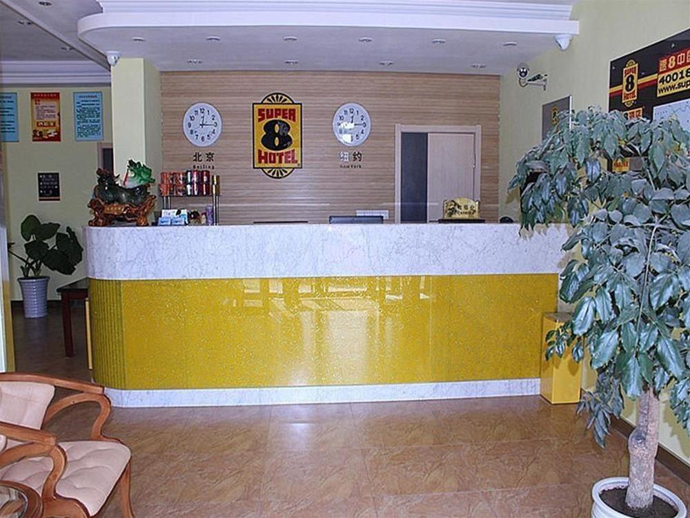 image url