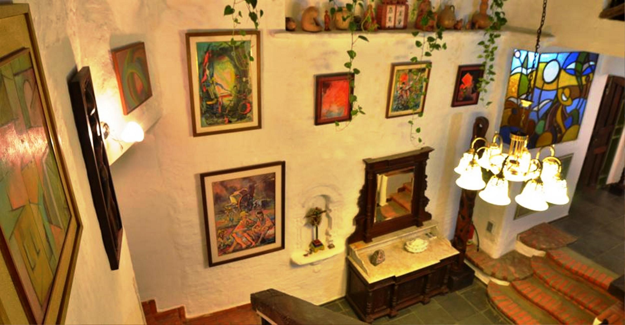 images