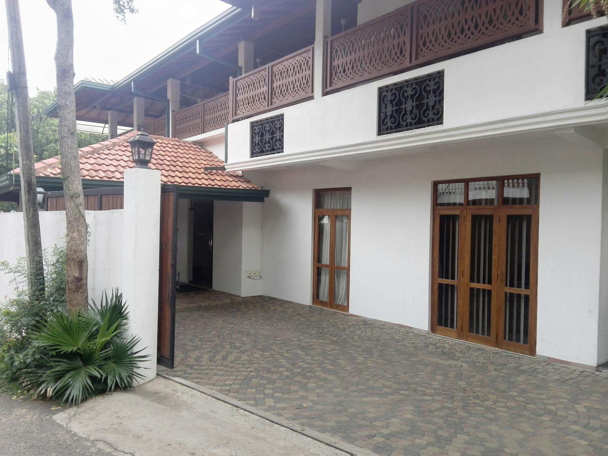image url