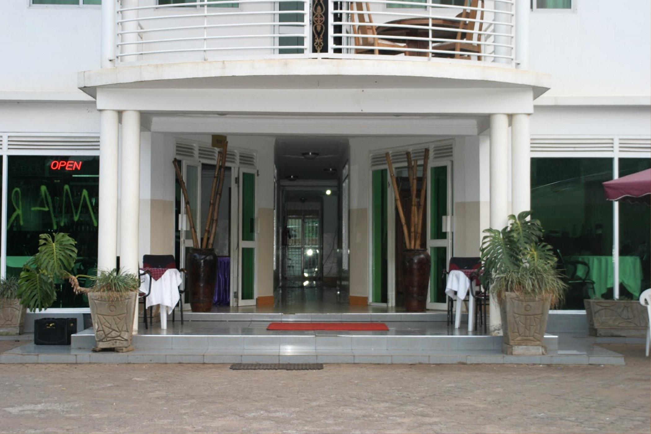 image url