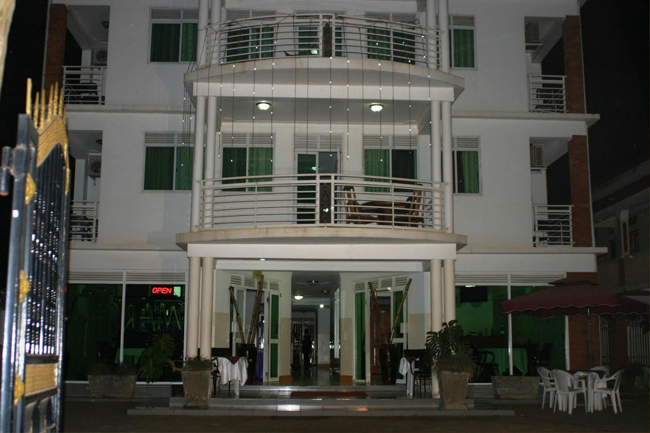 image url