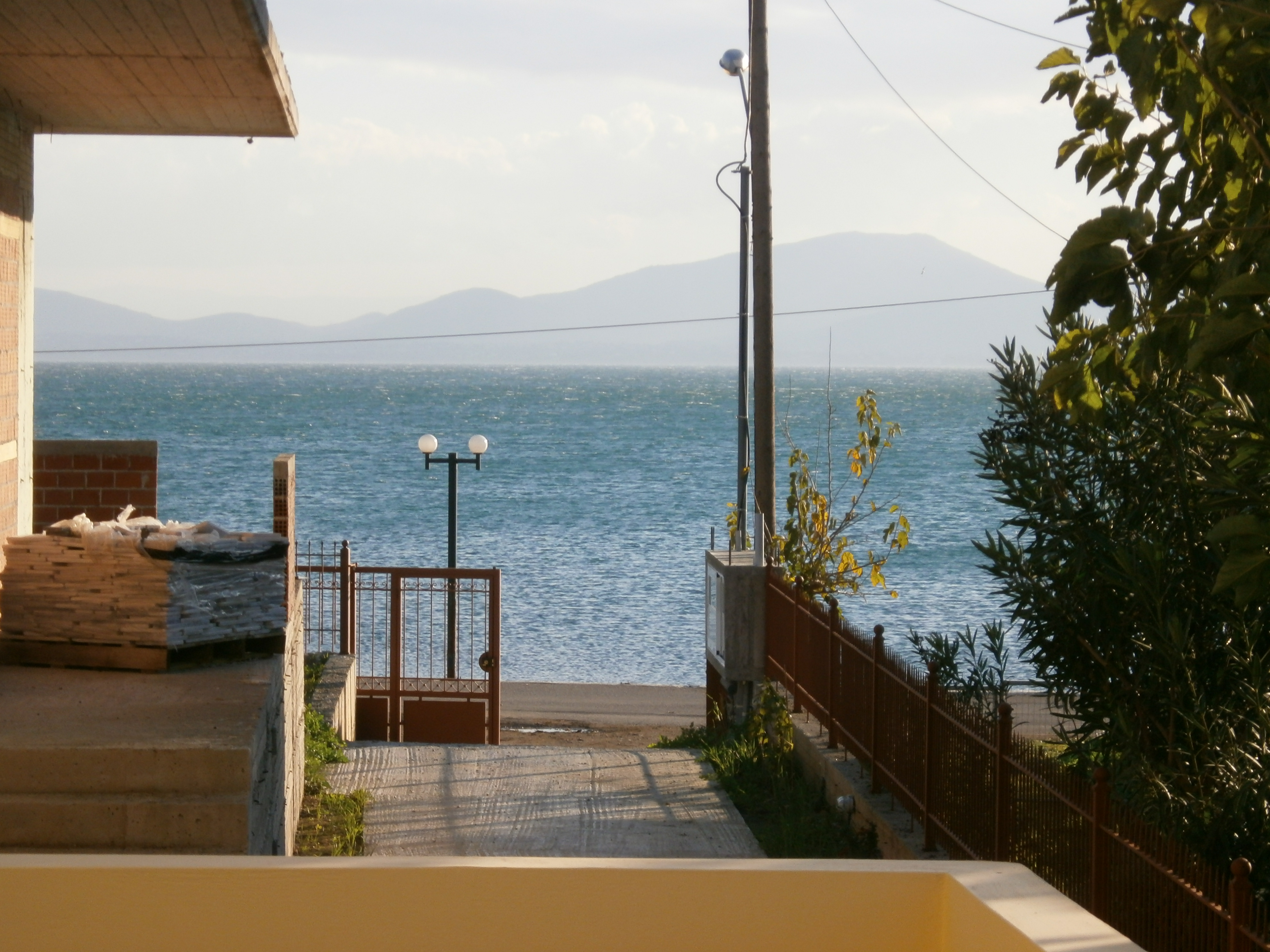 image url