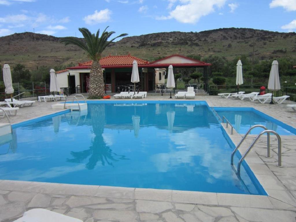 image url