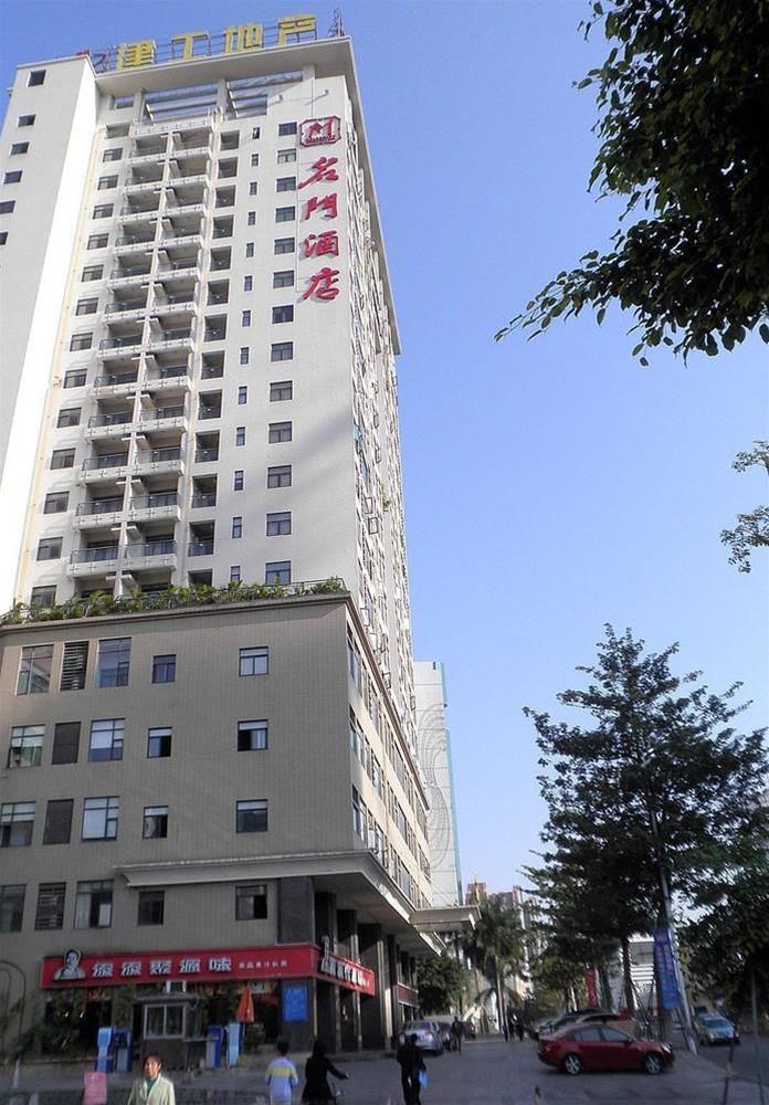 image url
