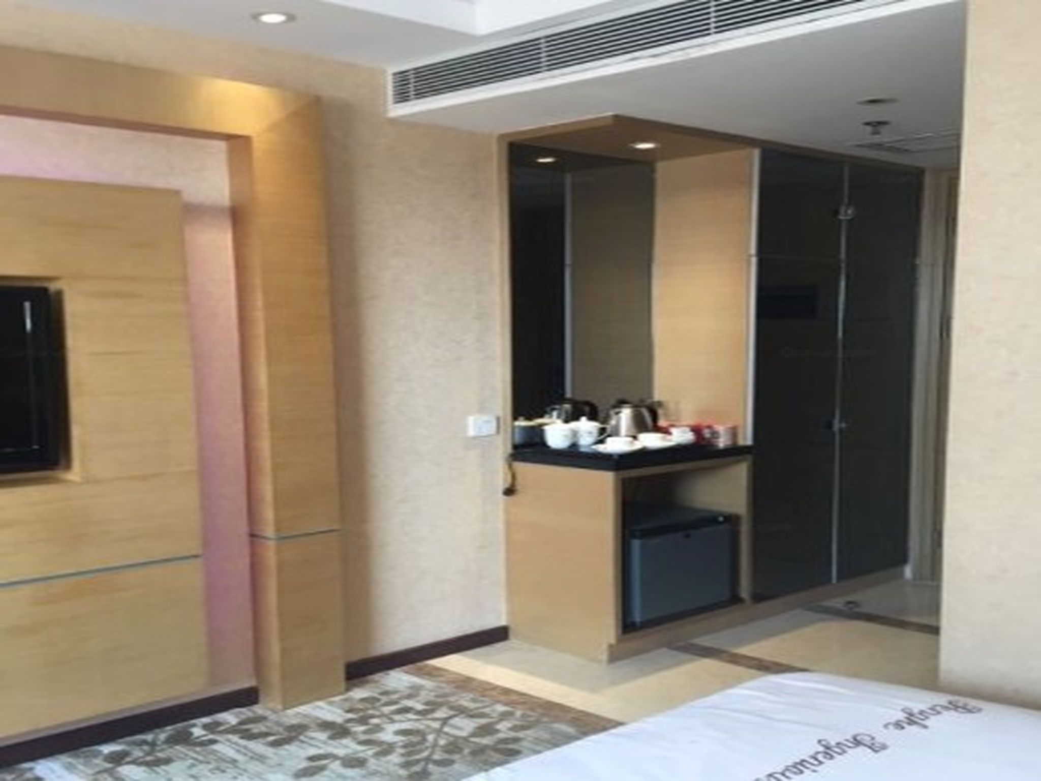 image url