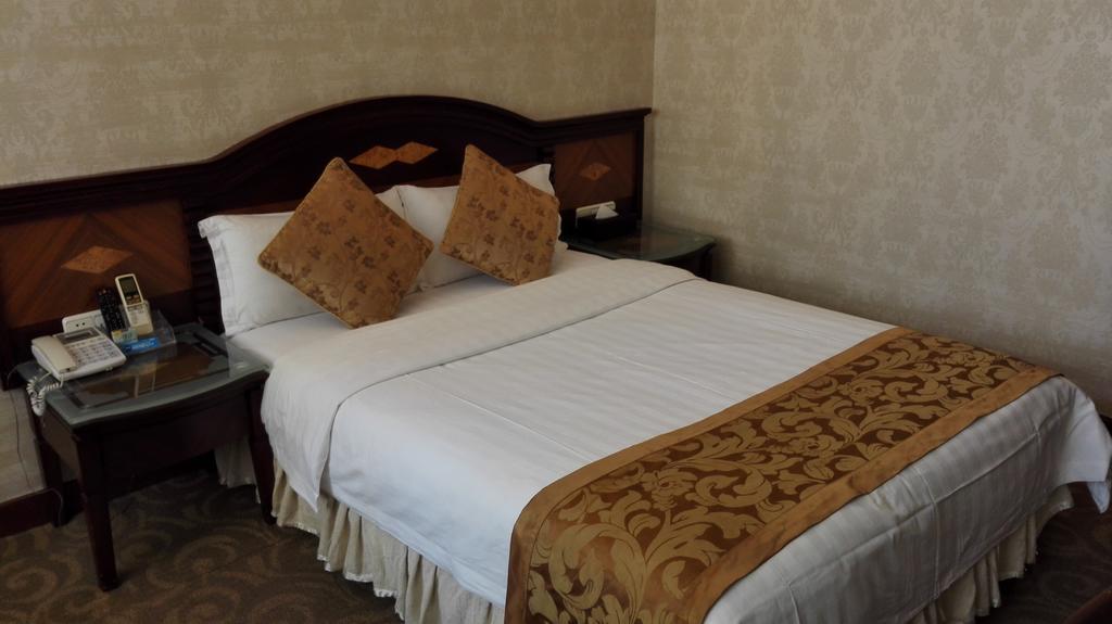 image url