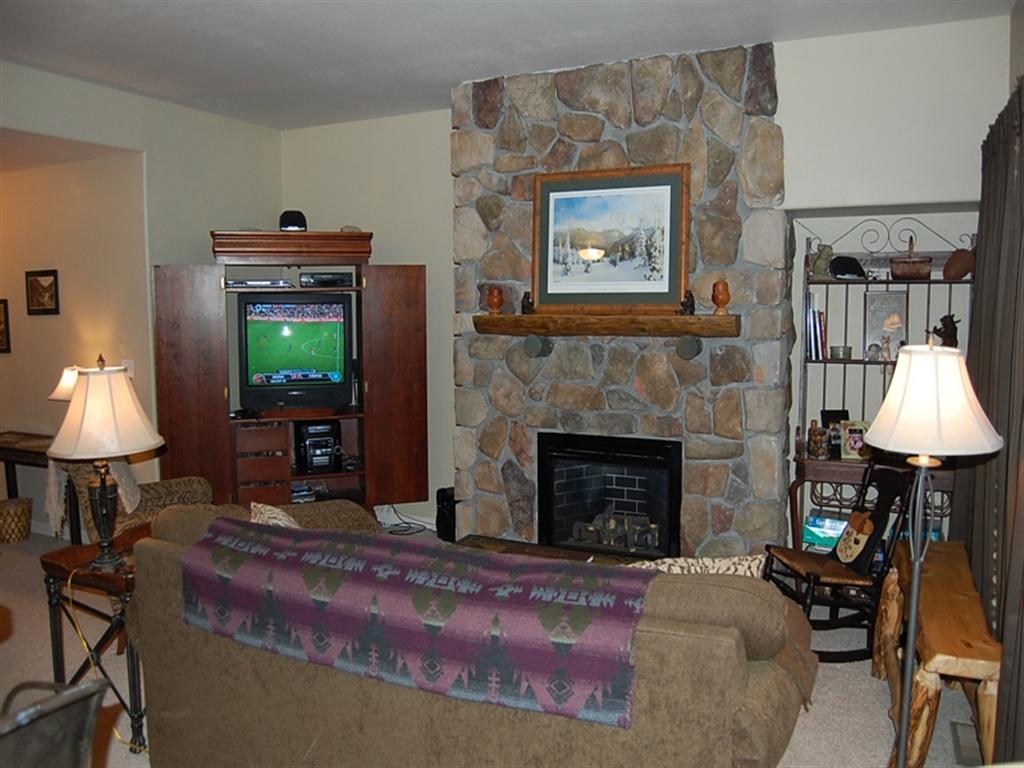 image url
