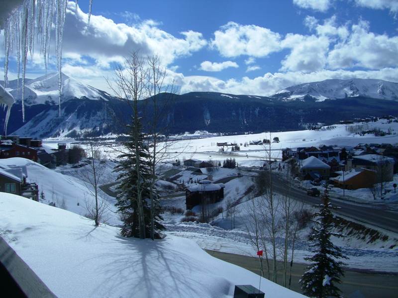 image url