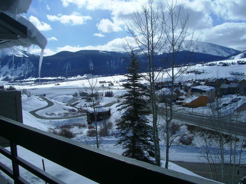 image url