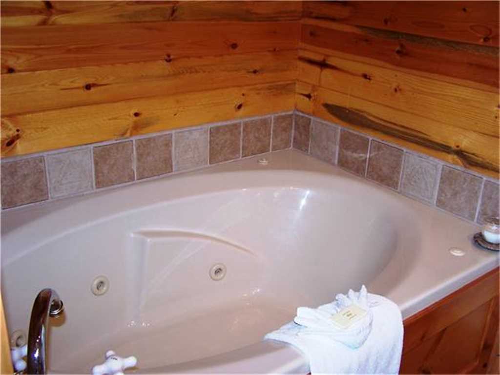 image url