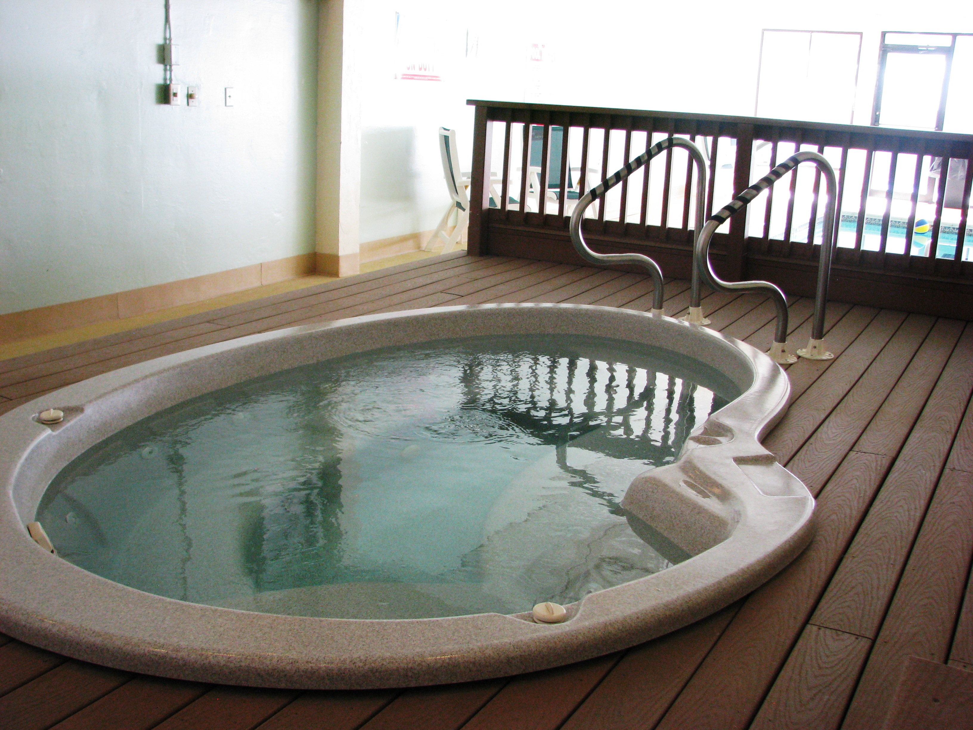 image url