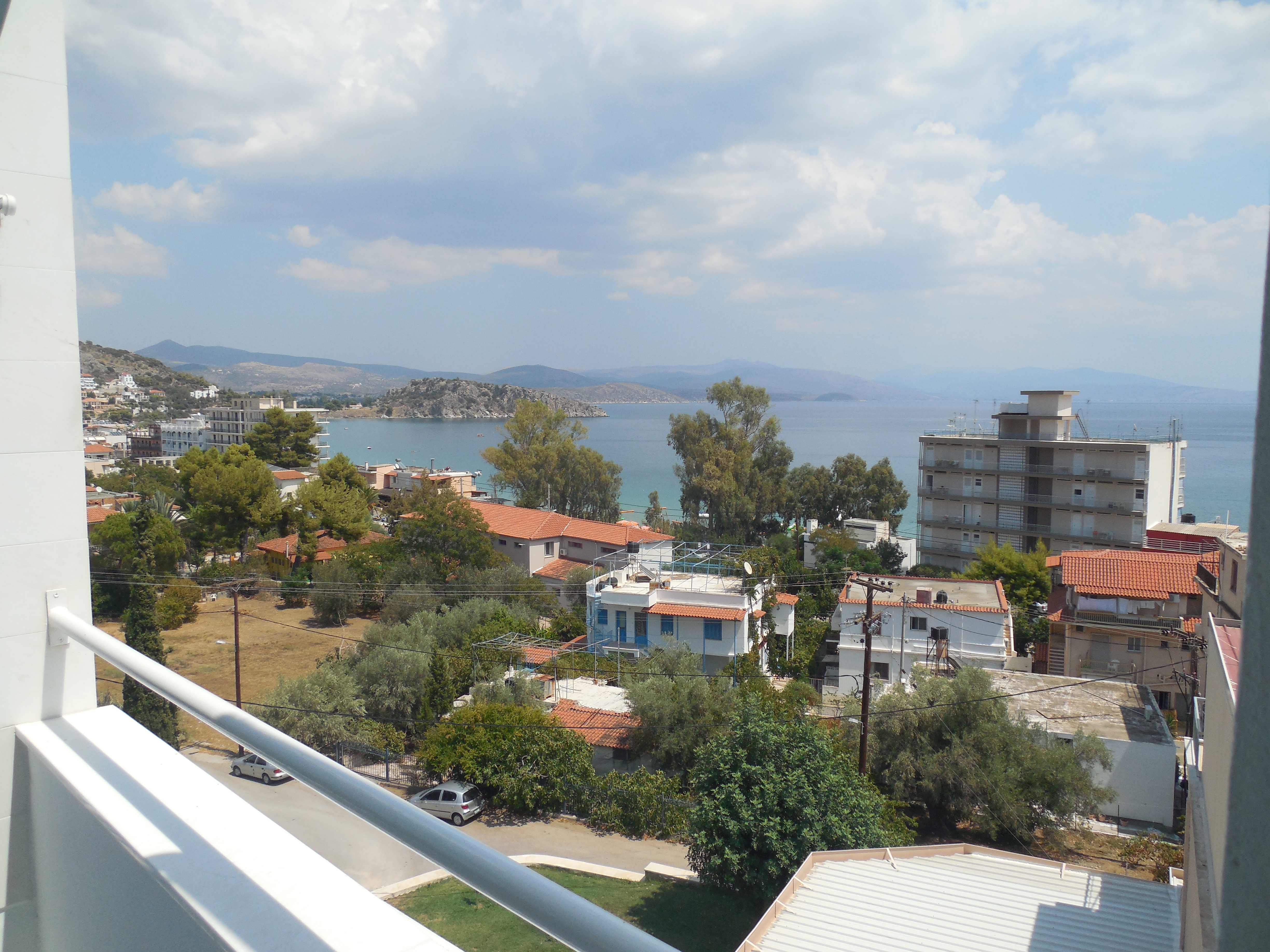 image url