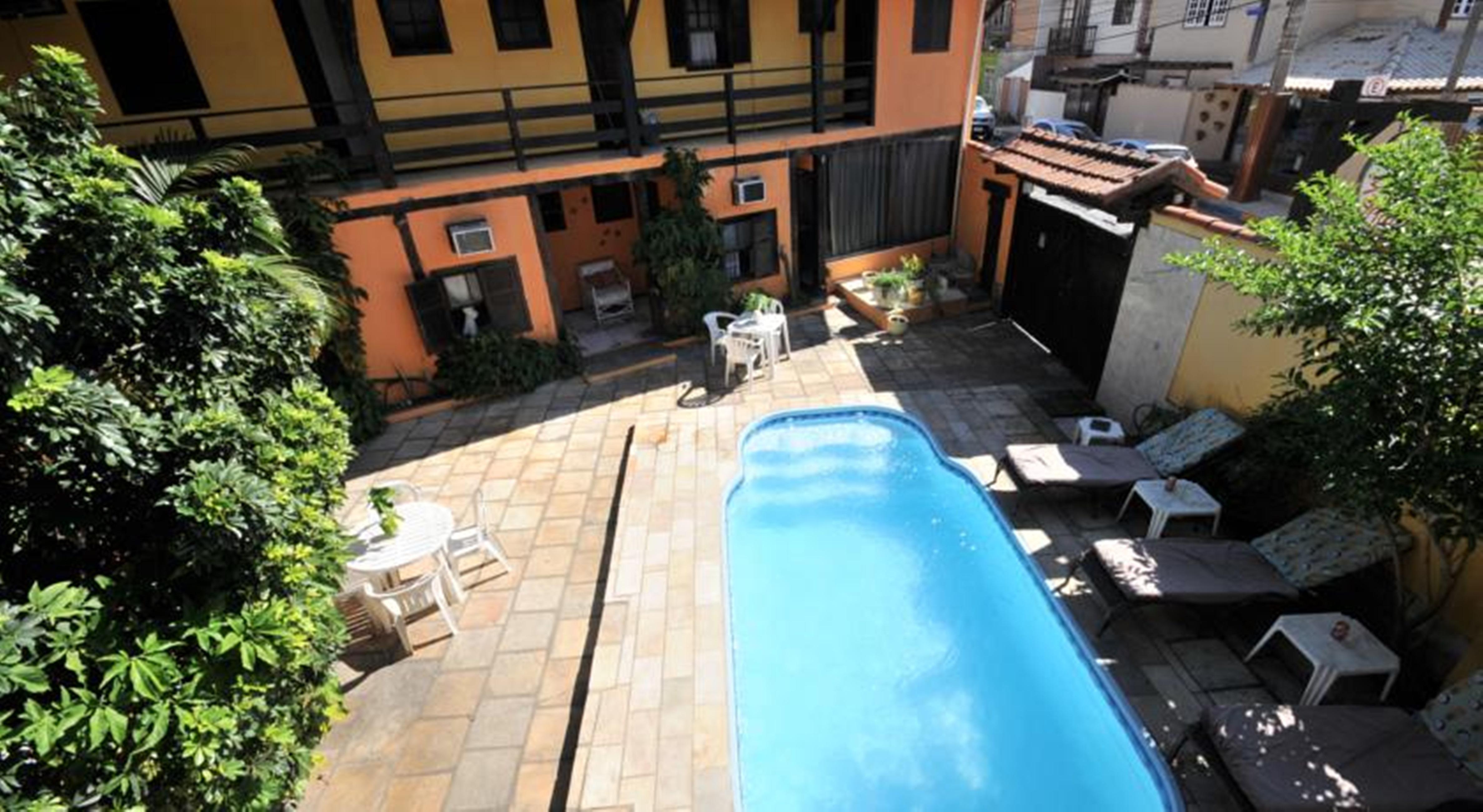 image url