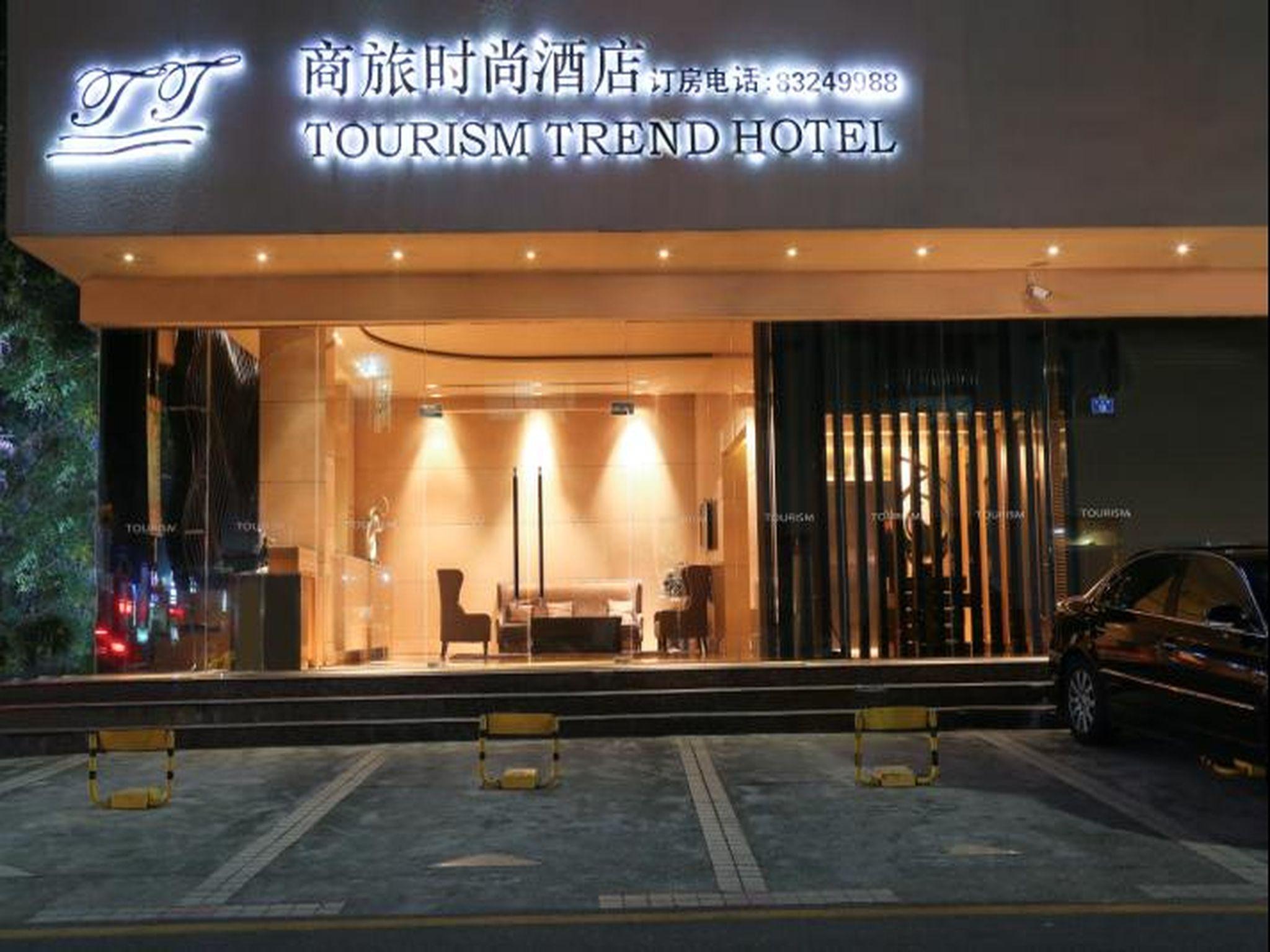 image url