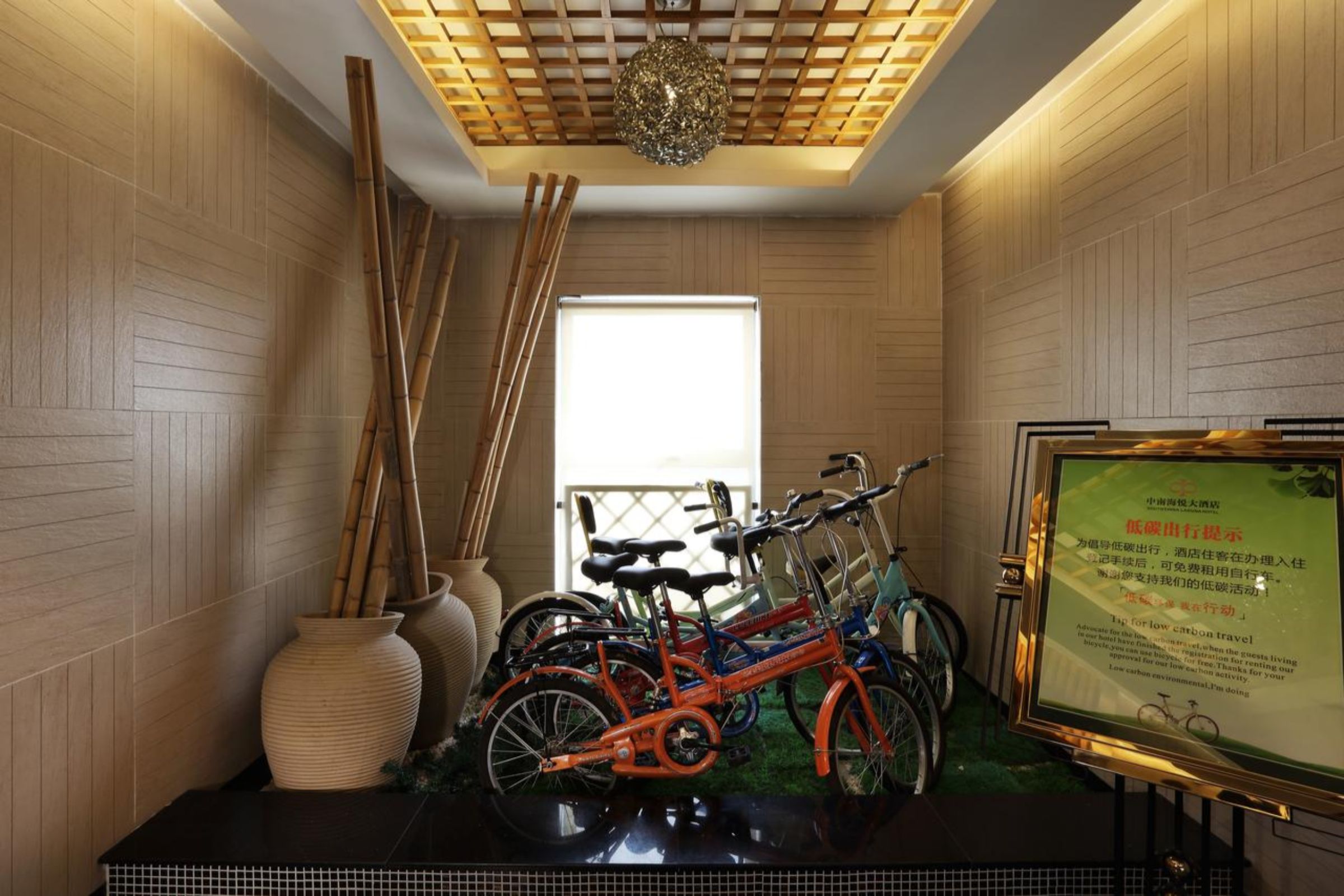 image url