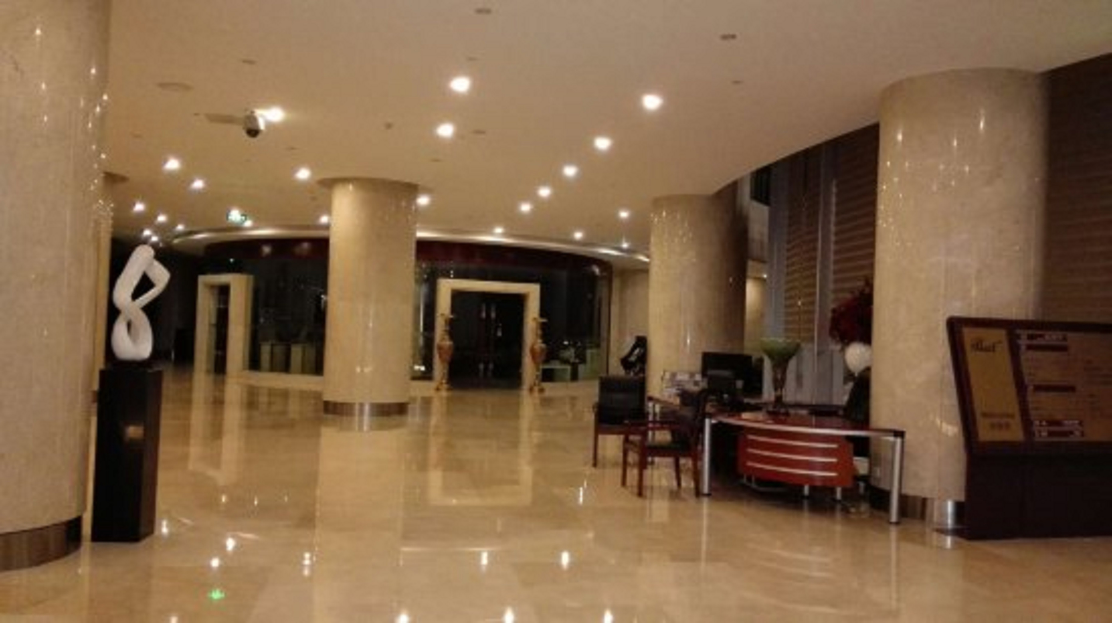 image url