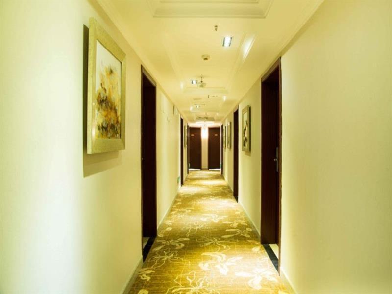 image url