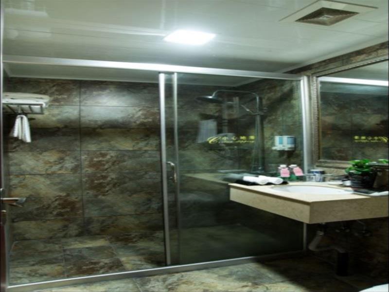 image url