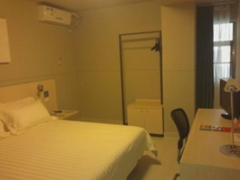 image url