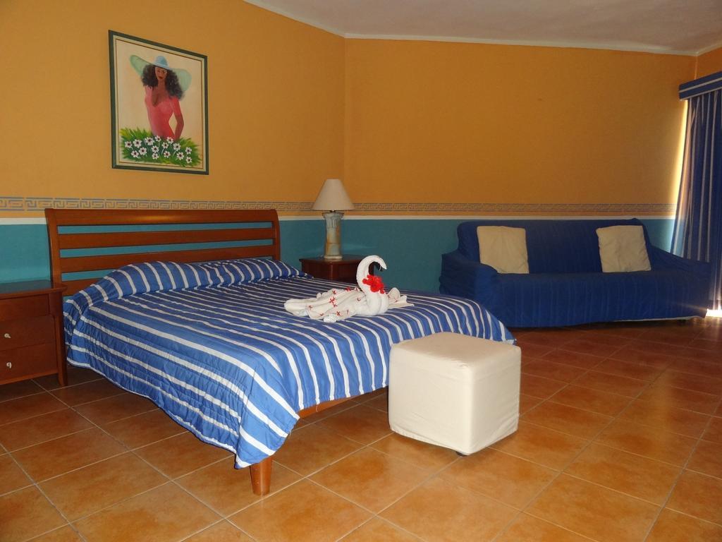 image url
