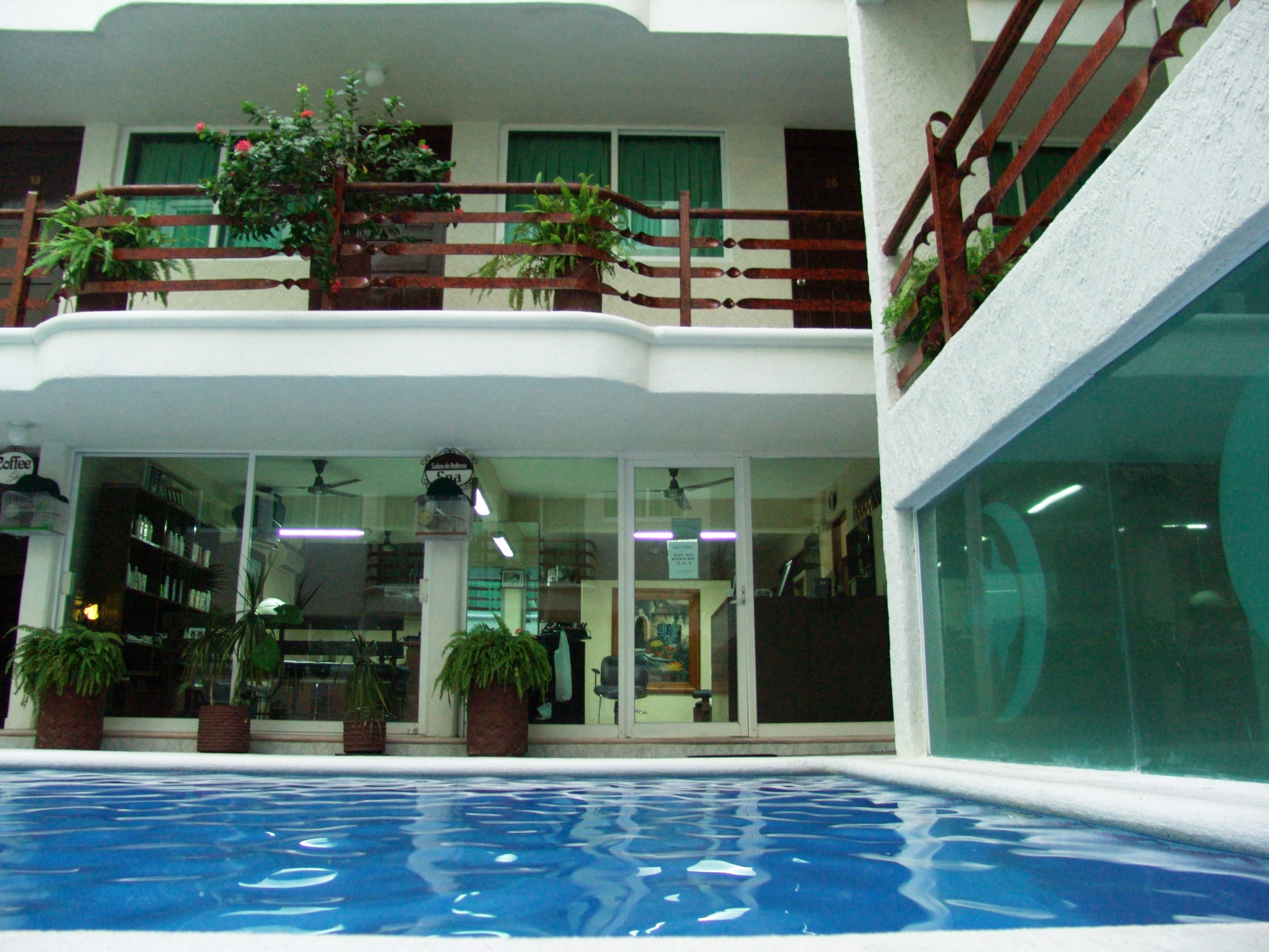 image url
