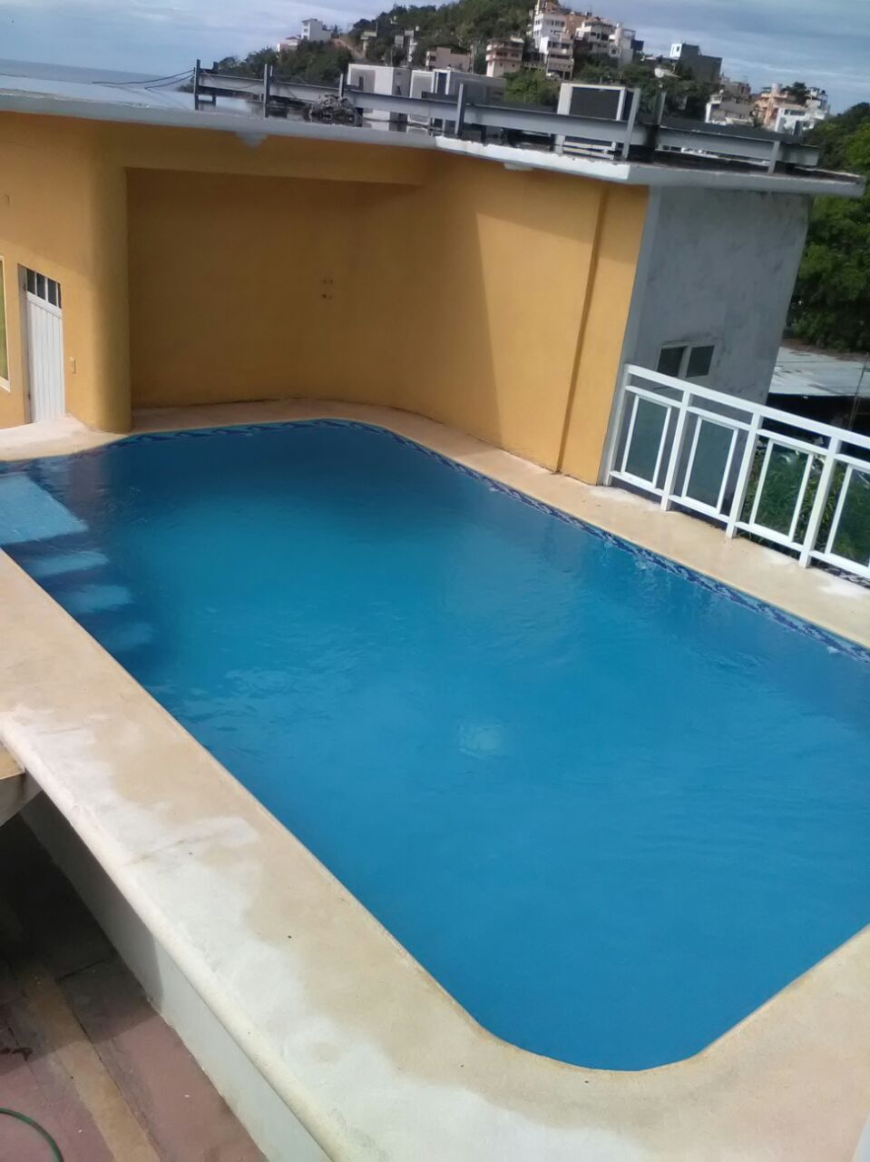 image url