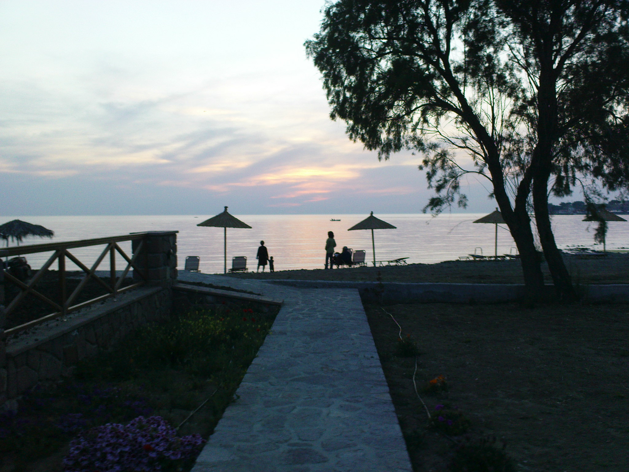 image url