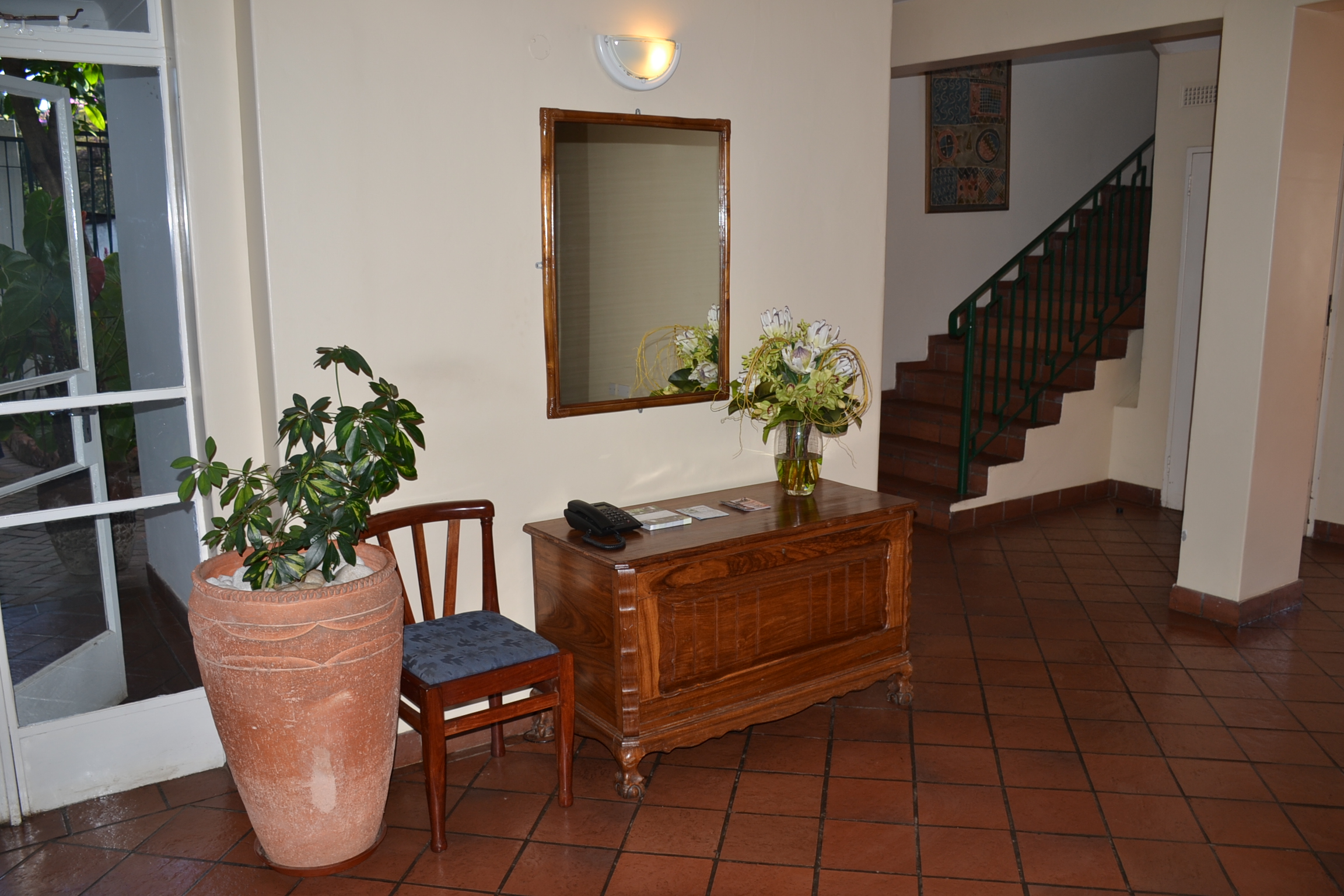 image url
