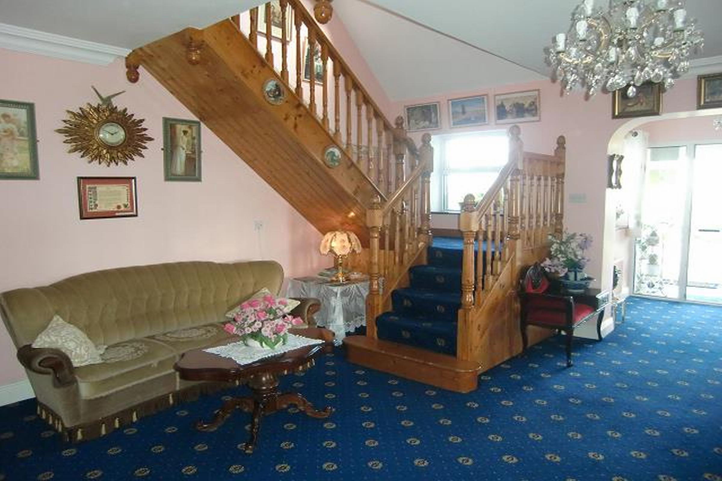 image url