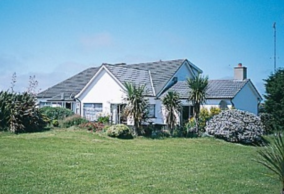 image url
