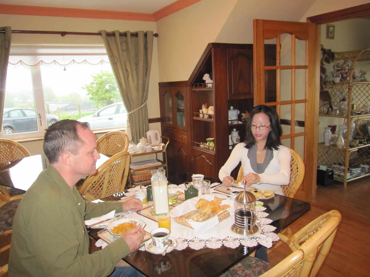 image url