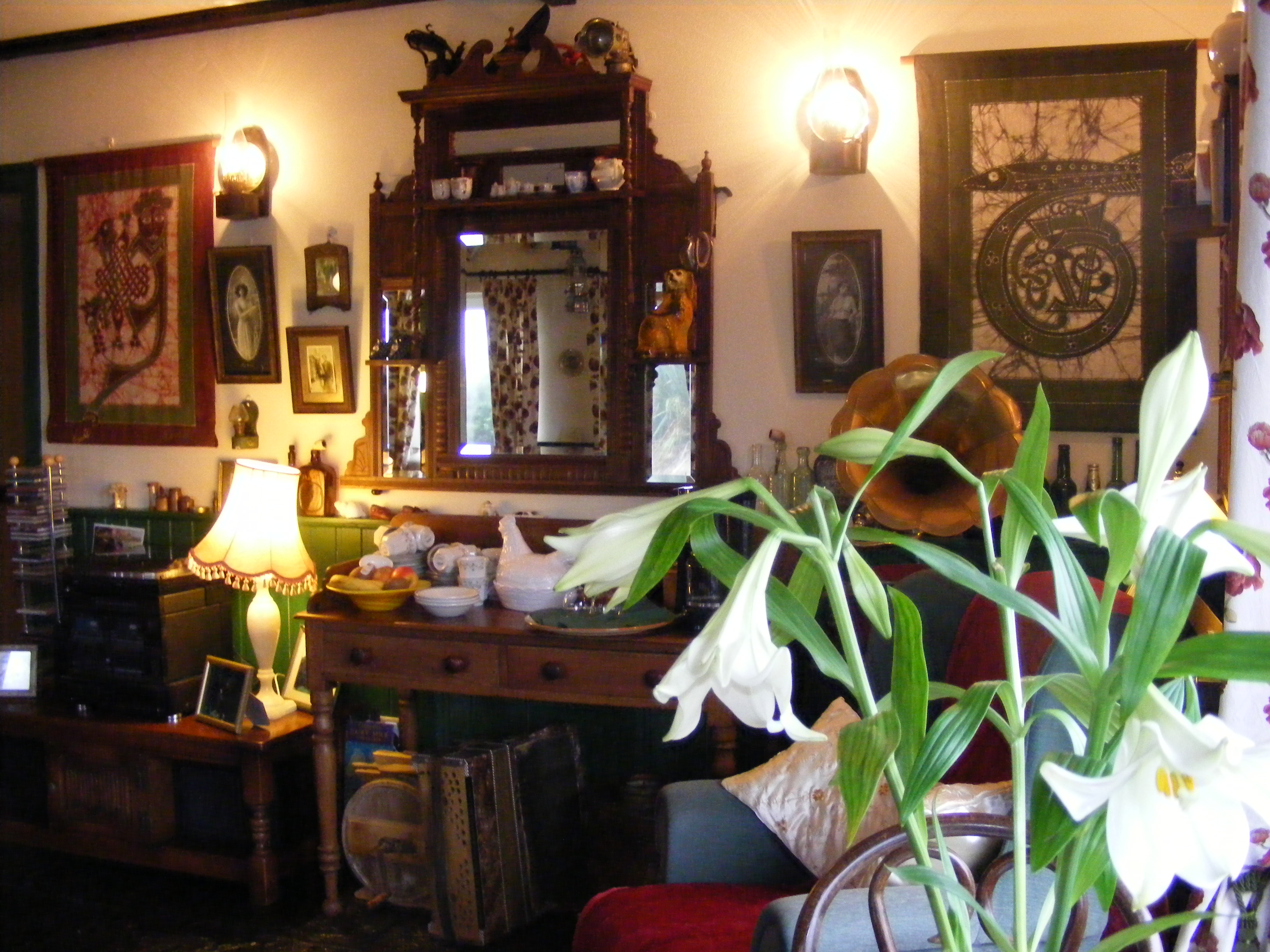 image url