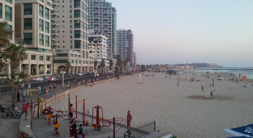image url