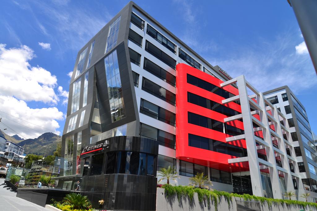 image url