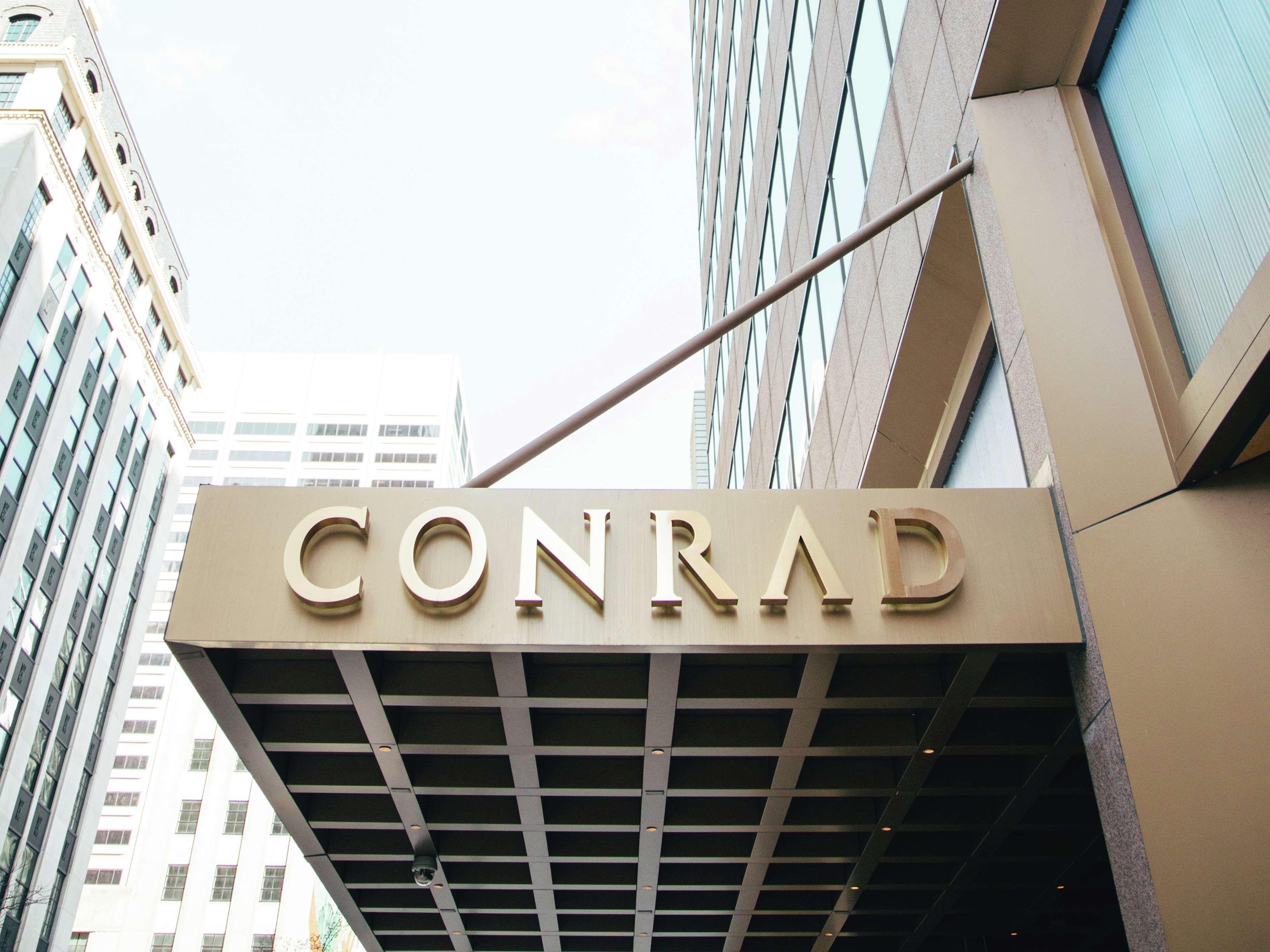 Residence Inn Chicago Downtown Magnificent Mile - Tap to explore photos