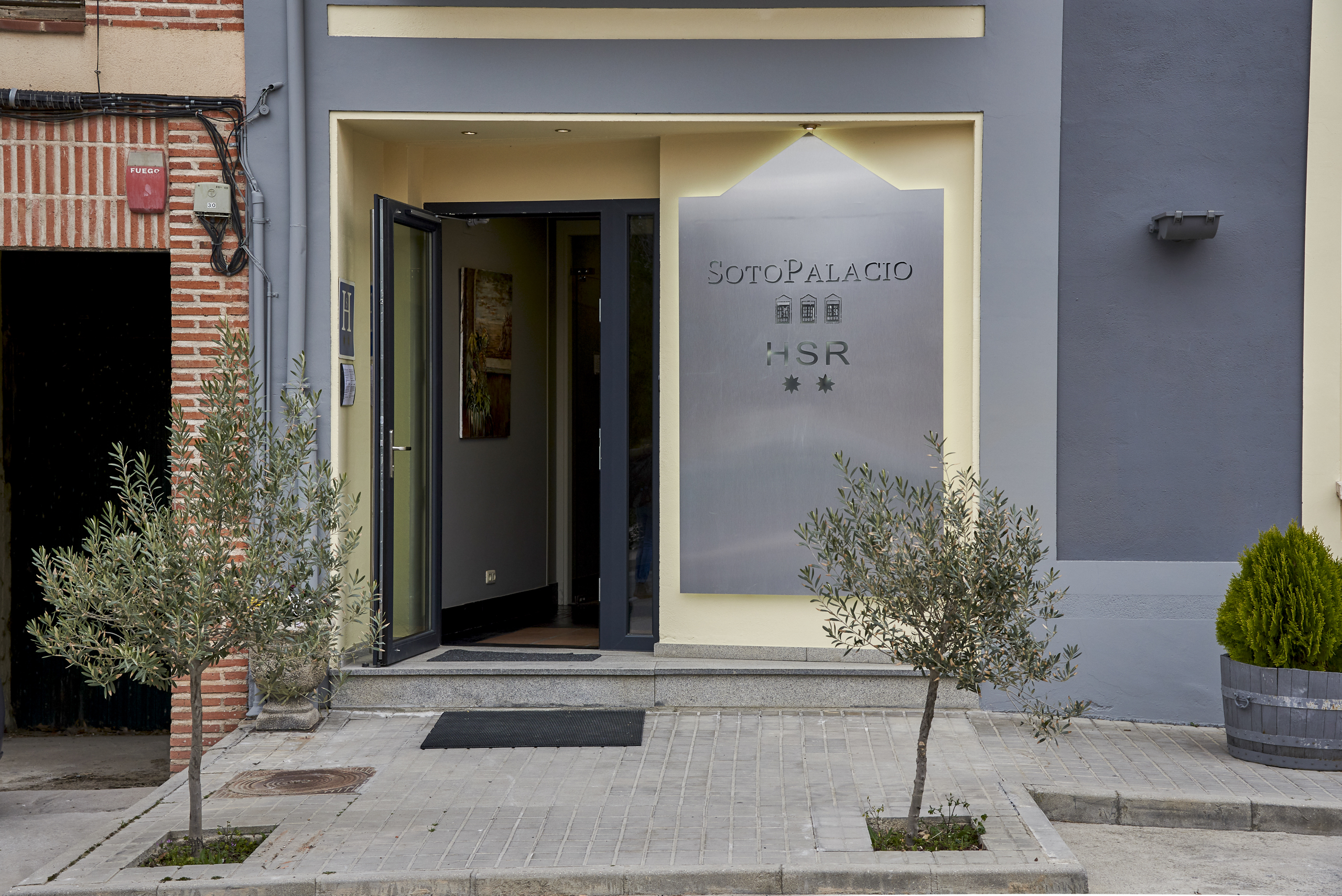 image url