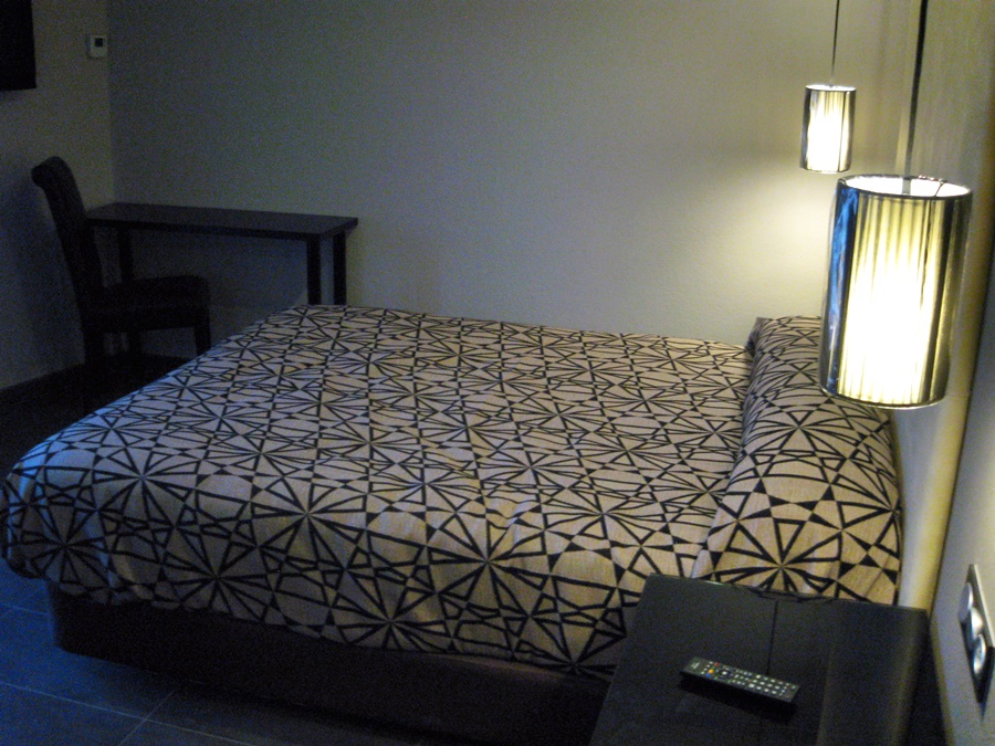 image url