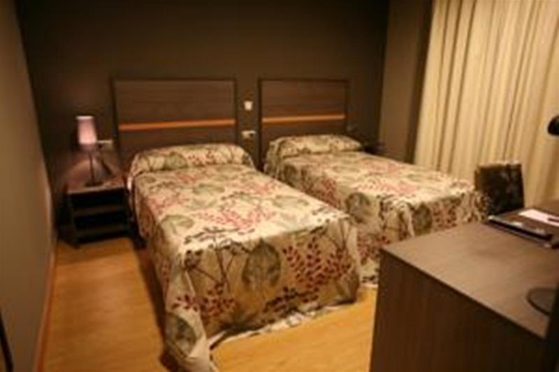 image url