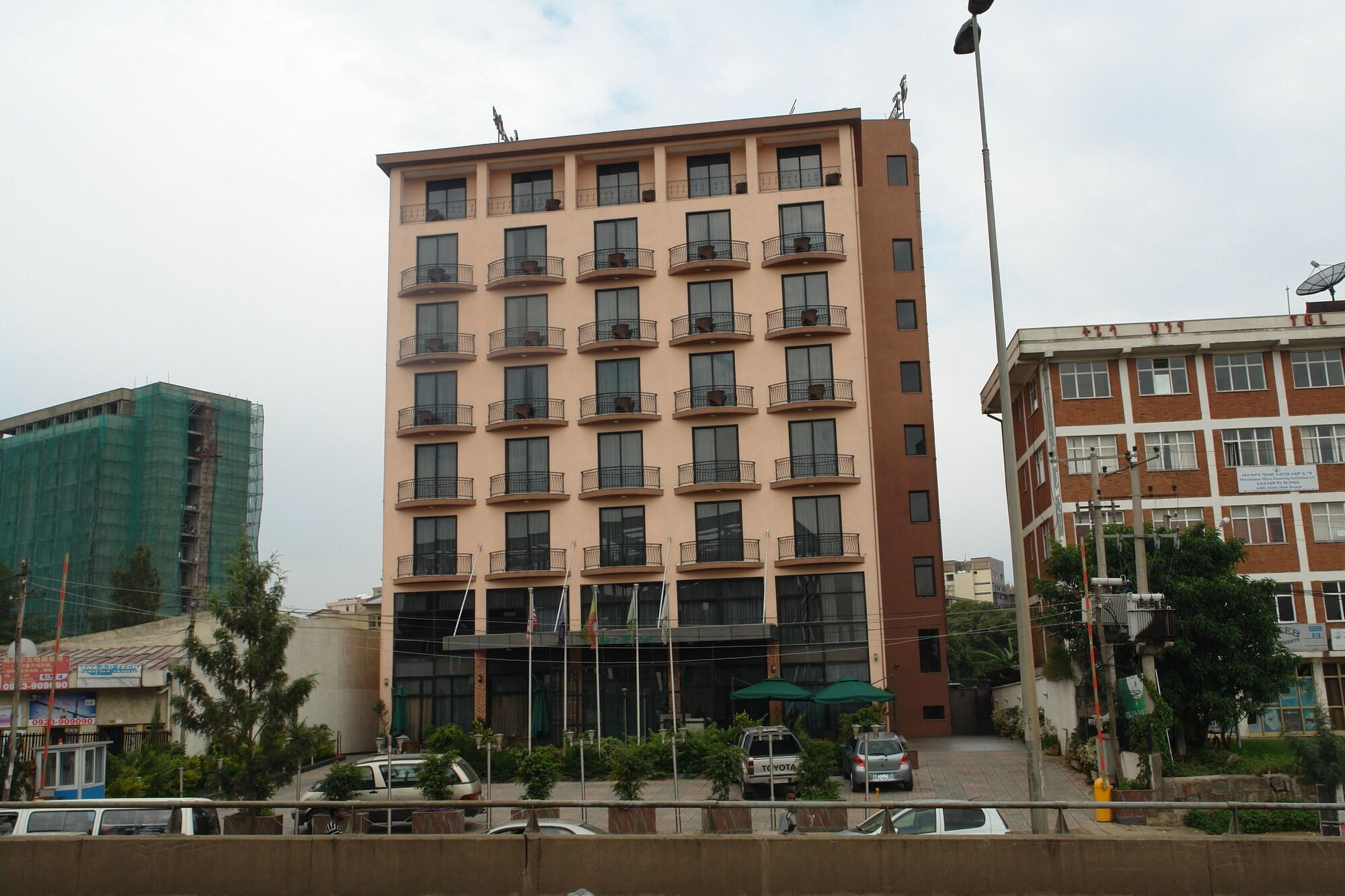 image url