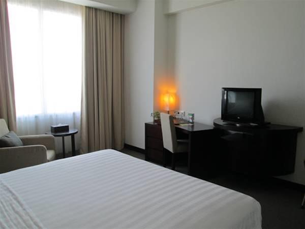 image url