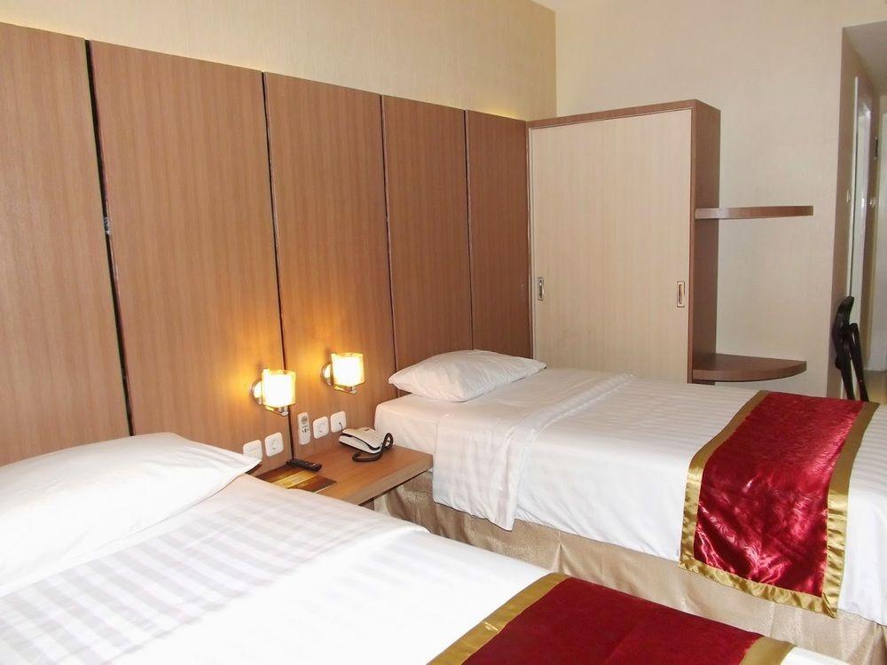 image url