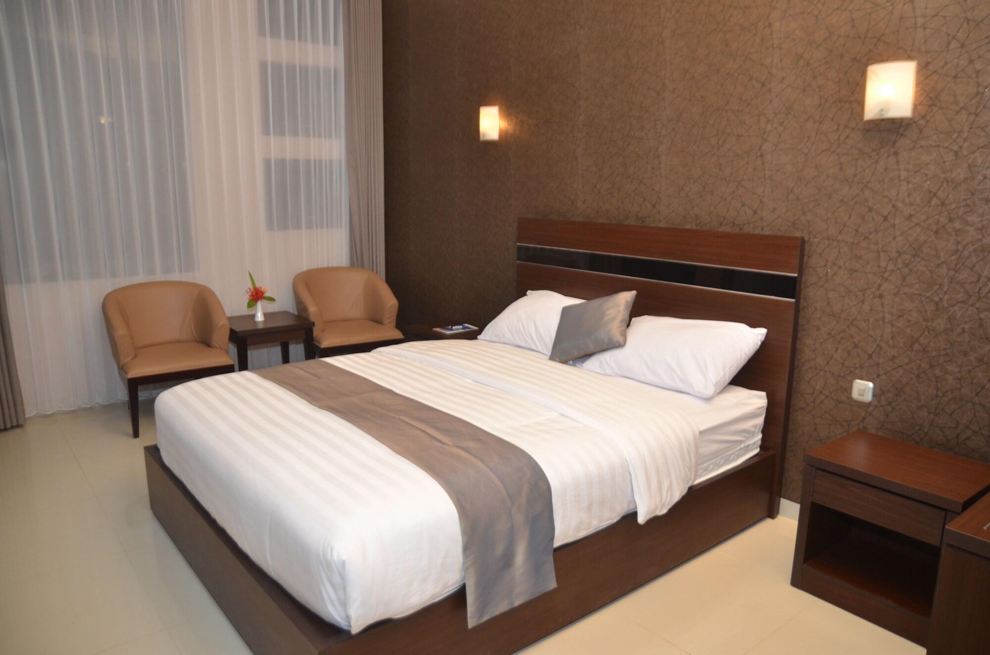 image url