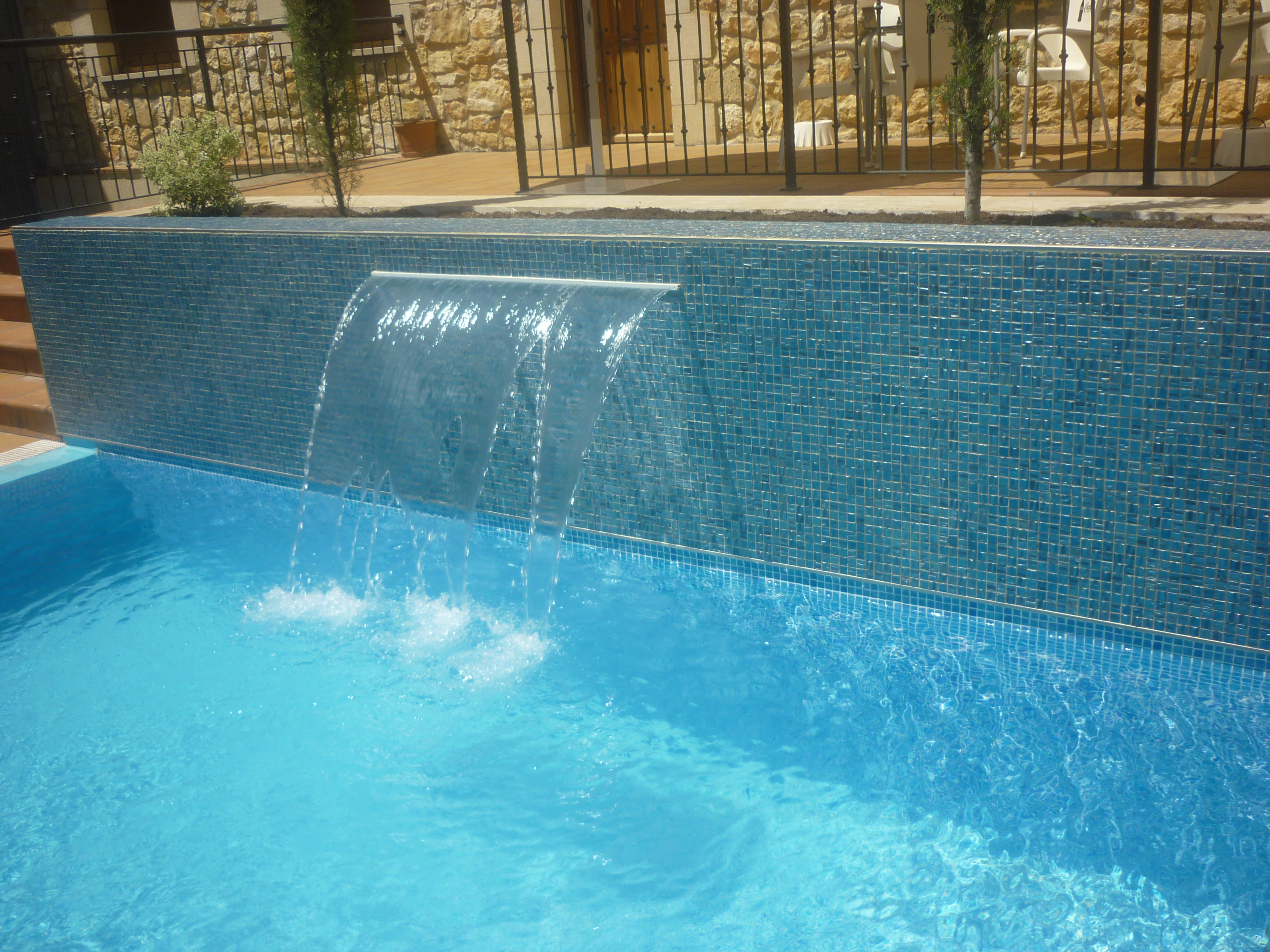 image url