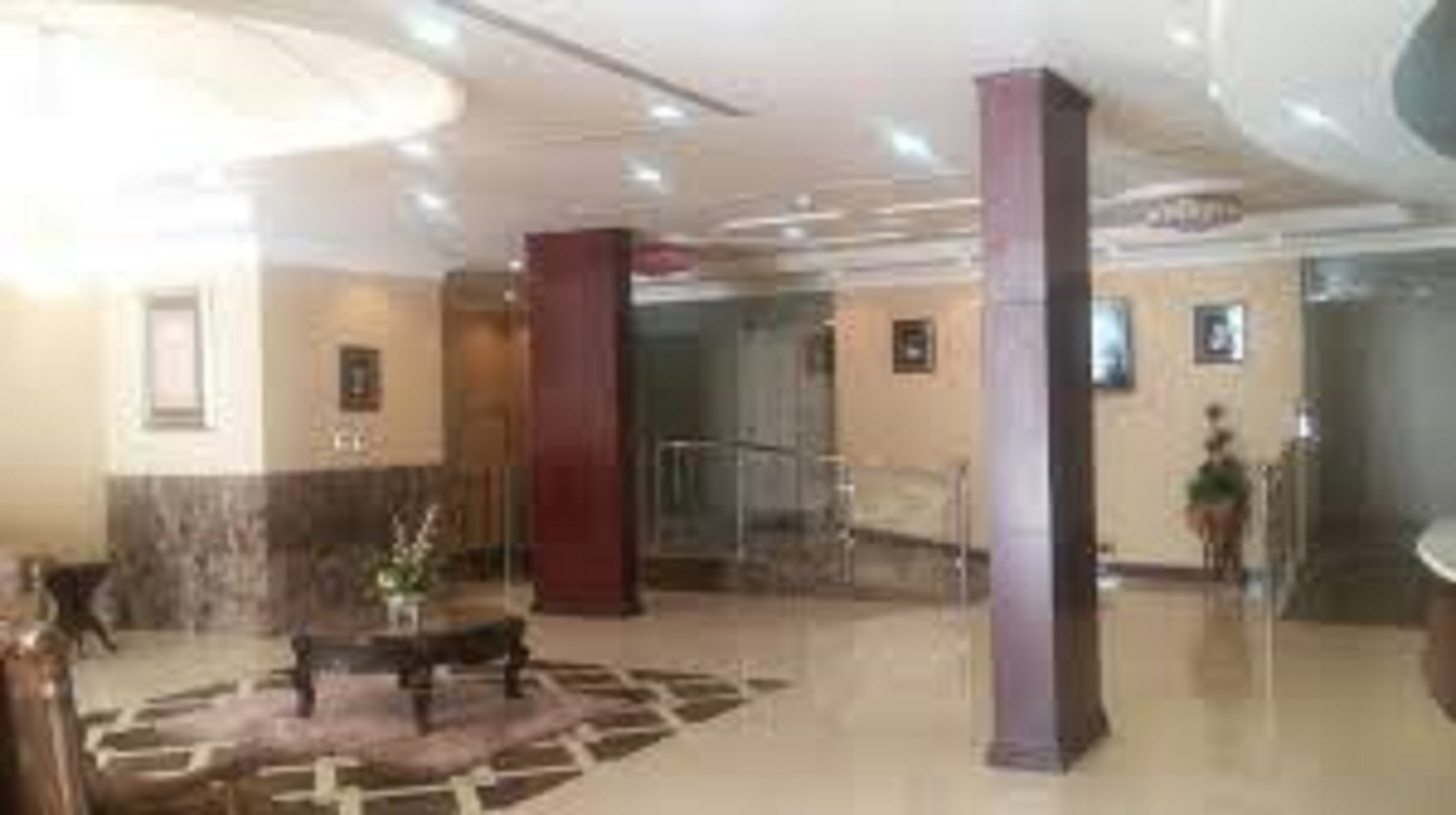 image url