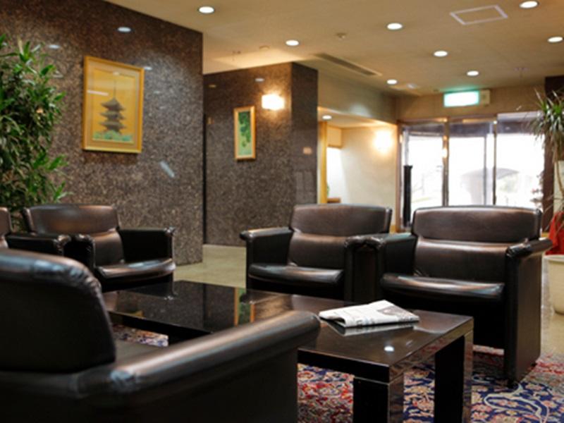 image url
