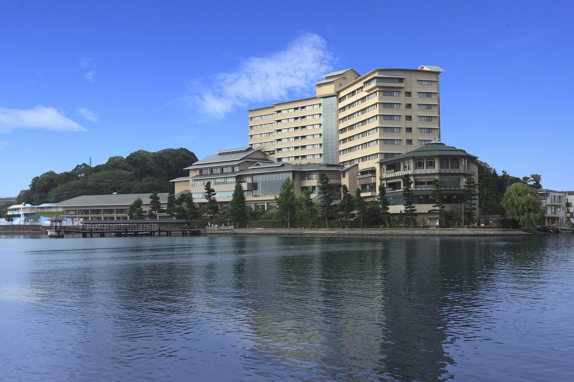 image url