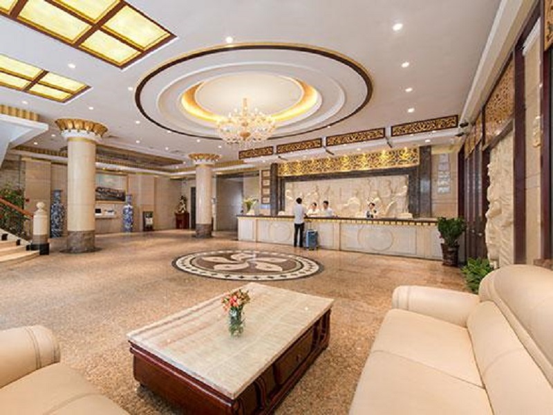 image url