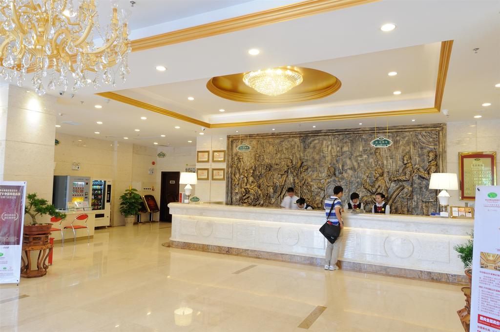 image url