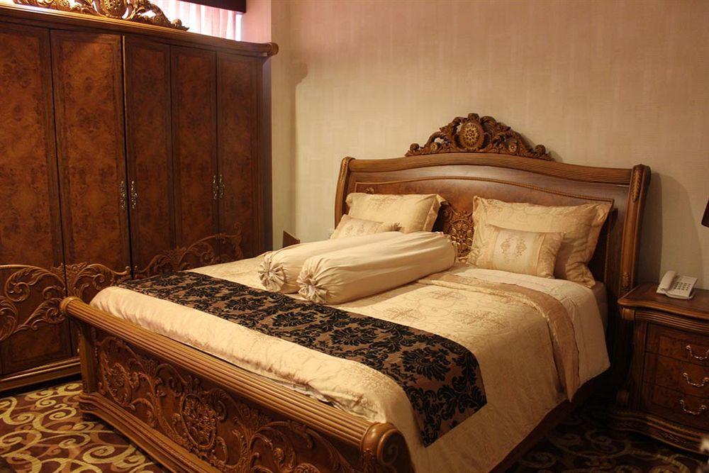 image url