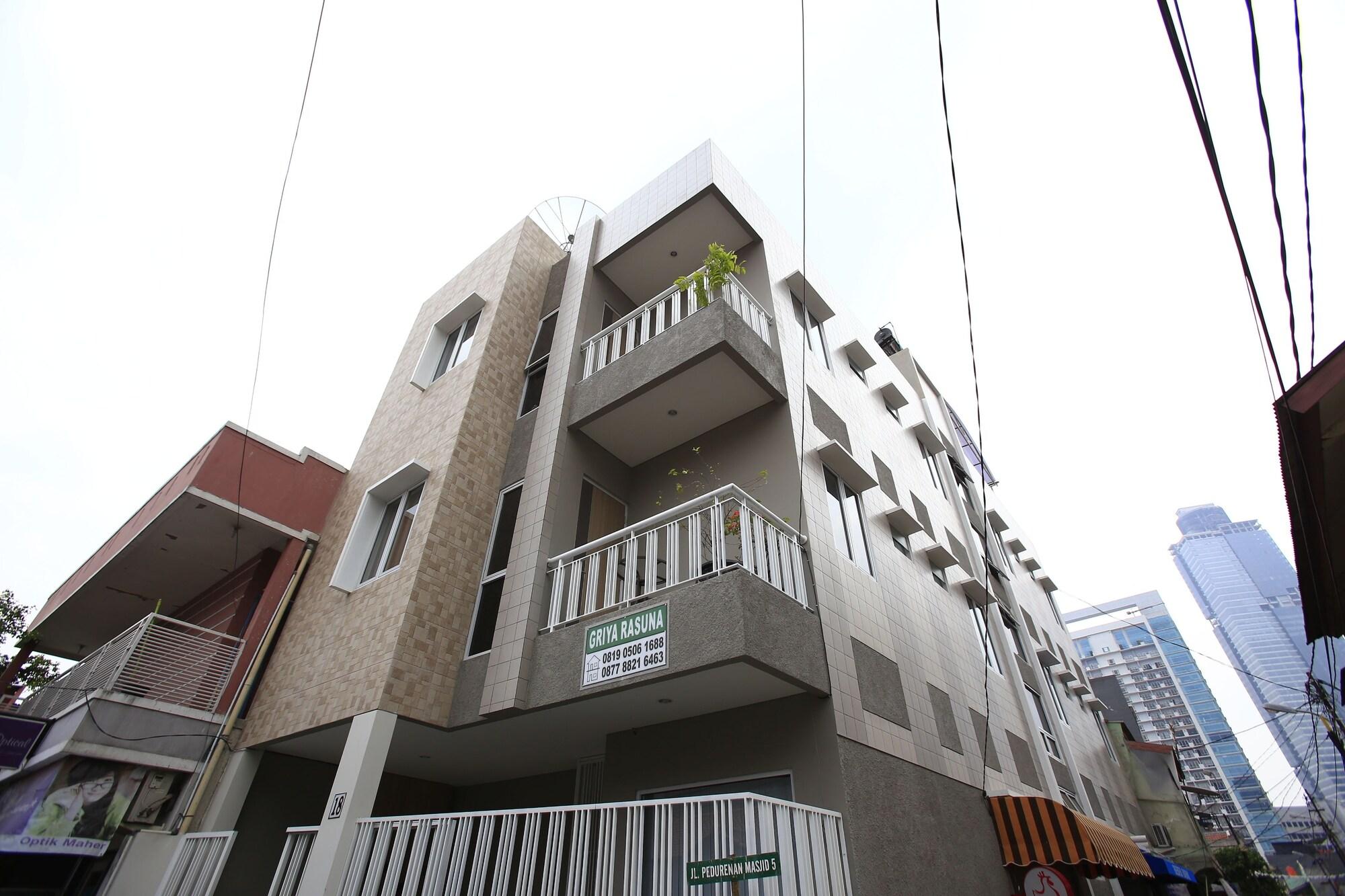 image url